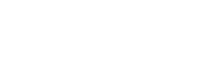 Hops a northwest pub logo